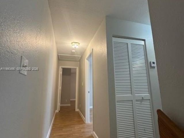 Home for sale at 10944 Neptune Dr - photo 7532492