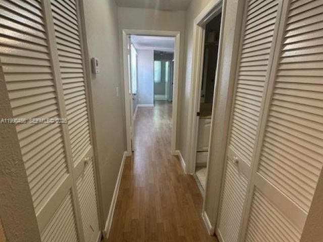 Home for sale at 10944 Neptune Dr - photo 7532493