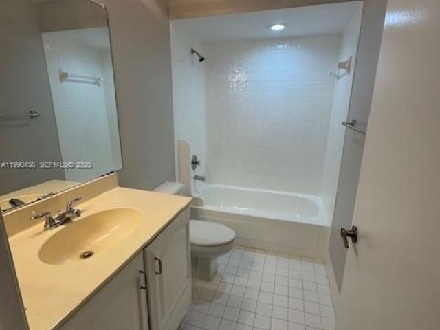 Home for sale at 10944 Neptune Dr - photo 7532494