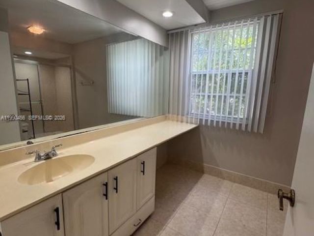 Home for sale at 10944 Neptune Dr - photo 7532495