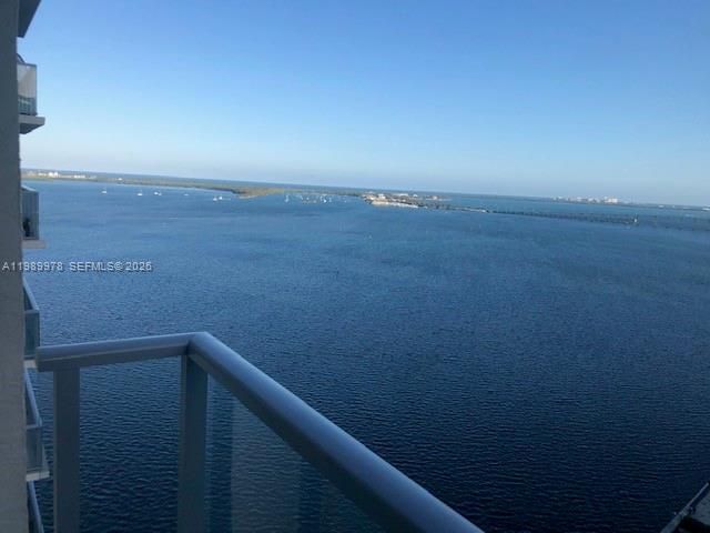 Apartment for rent  Unit #2309 - photo 7534049