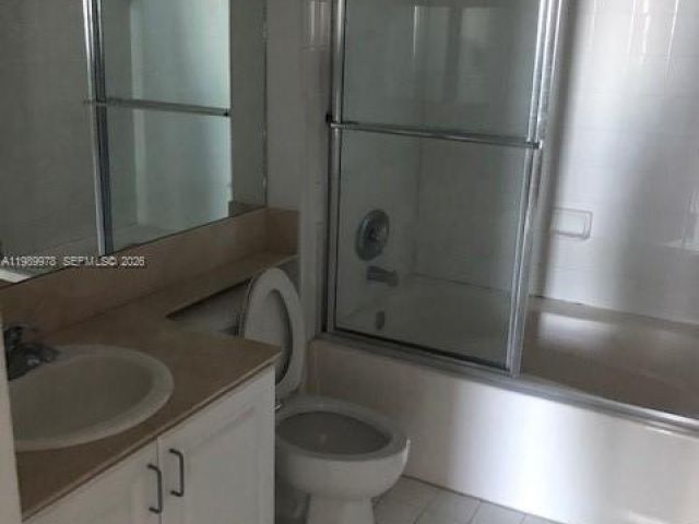 Apartment for rent  Unit #2309 - photo 7534052