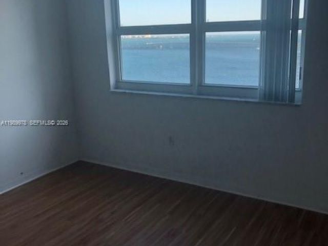 Apartment for rent  Unit #2309 - photo 7534053