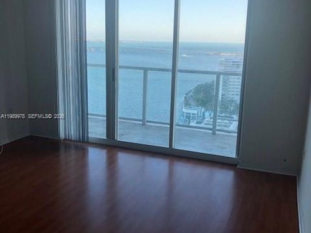 Apartment for rent  Unit #2309 - photo 7534054