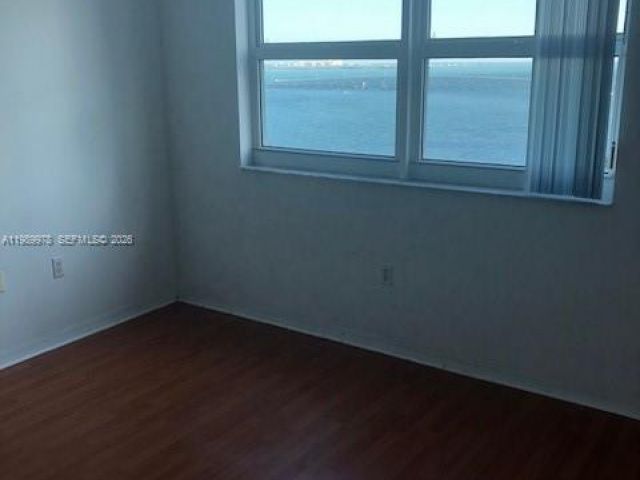 Apartment for rent  Unit #2309 - photo 7534055