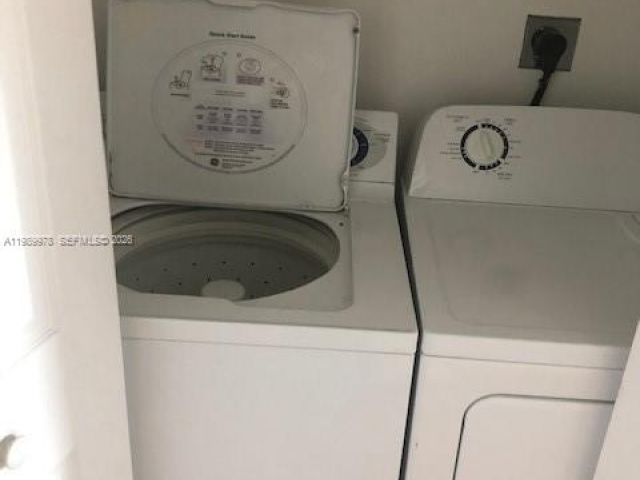 Apartment for rent  Unit #2309 - photo 7534056