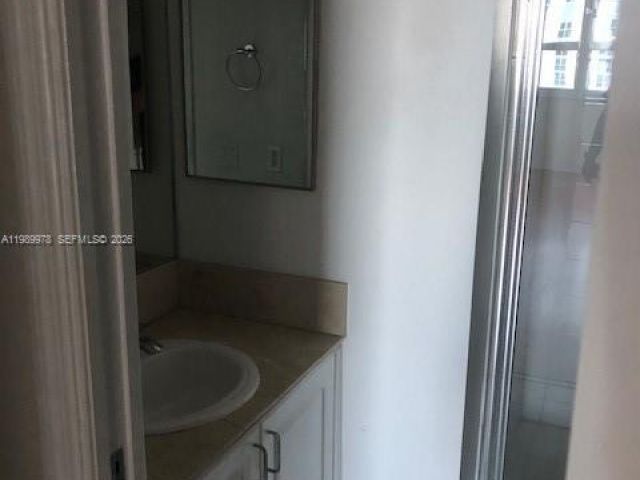 Apartment for rent  Unit #2309 - photo 7534057