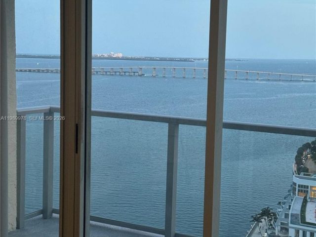 Apartment for rent  Unit #2309 - photo 7534058