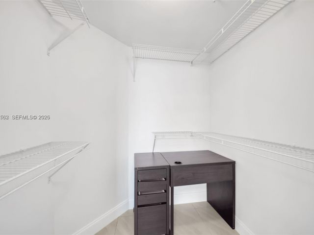 Apartment for sale  Unit #2705 - photo 7534132