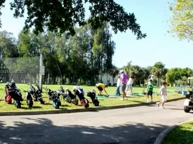 2-bedroom home for sale in Doral - 10144 Costa Del Sol Blvd - MondialRealty