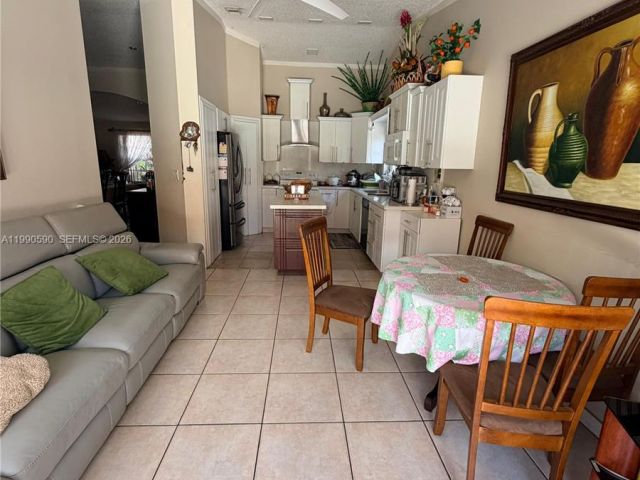 Home for sale at 12855 NW 7 - photo 7532713