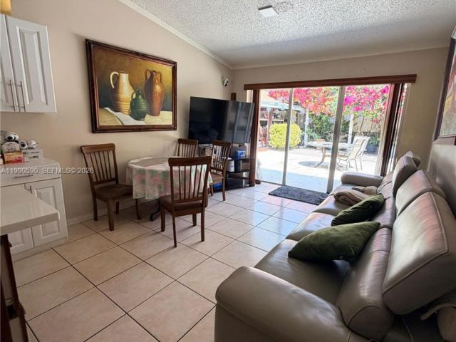 Home for sale at 12855 NW 7 - photo 7532715