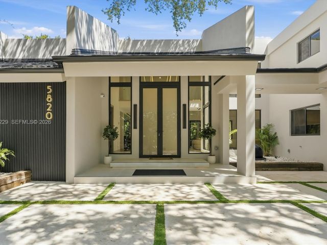 Home for sale at 5820 SW 33rd Ln - photo 7532782