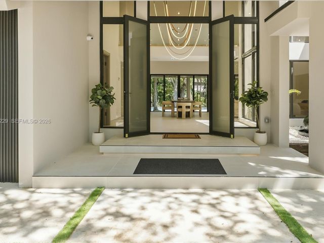 Home for sale at 5820 SW 33rd Ln - photo 7532783