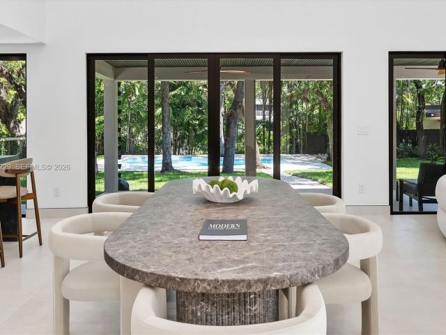 Home for sale at 5820 SW 33rd Ln - photo 7532785