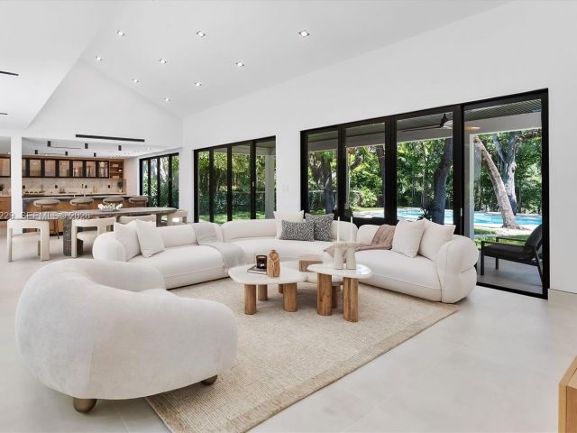 Home for sale at 5820 SW 33rd Ln - photo 7532787