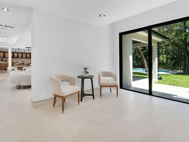 Home for sale at 5820 SW 33rd Ln - photo 7532789