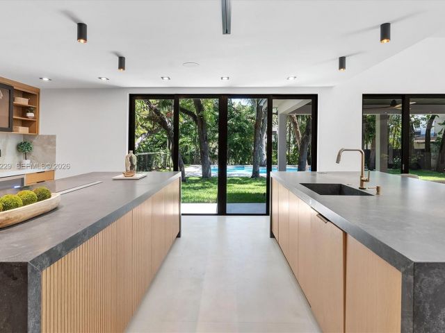 Home for sale at 5820 SW 33rd Ln - photo 7532790