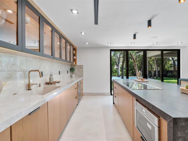 Home for sale at 5820 SW 33rd Ln - photo 7532791