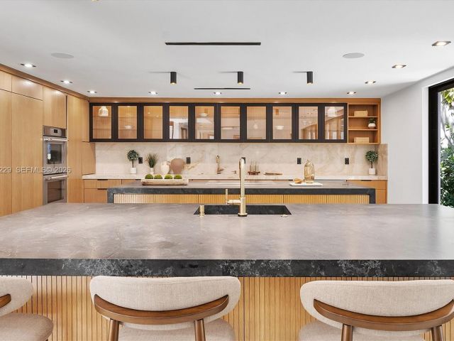 Home for sale at 5820 SW 33rd Ln - photo 7532792