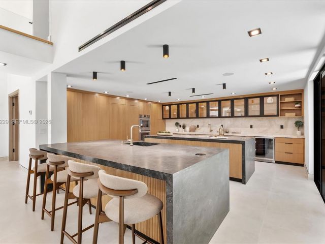 Home for sale at 5820 SW 33rd Ln - photo 7532793