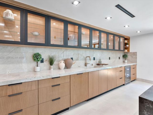 Home for sale at 5820 SW 33rd Ln - photo 7532794