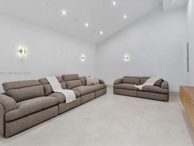 Home for sale at 5820 SW 33rd Ln - photo 7532796