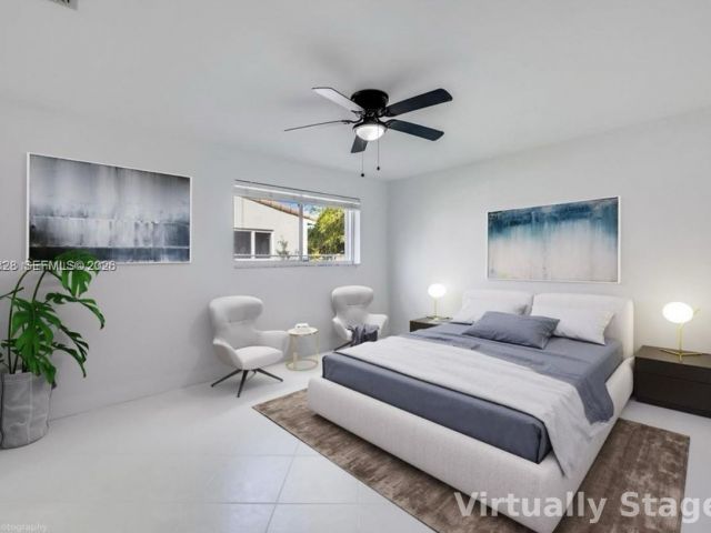 Home for sale at 1000 SW 32nd St - photo 7533164