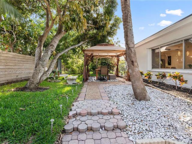 Home for sale at 1000 SW 32nd St - photo 7533174