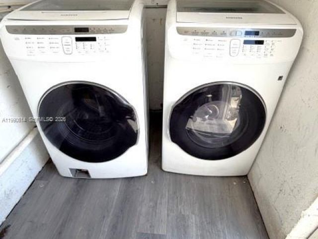 Home for sale at 15825 E Bunche Park Dr - photo 7534555