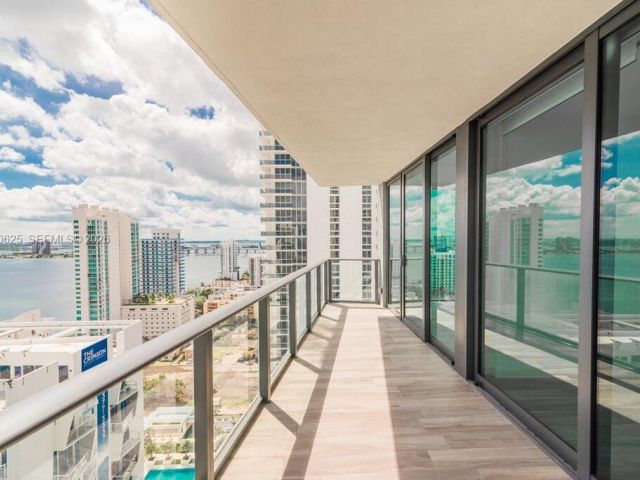 Apartment for rent  Unit #2508 - photo 7534396