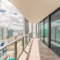 Icon Bay - Condo - Miami