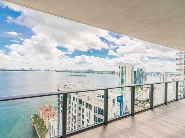 Apartment for rent  Unit #2508 - photo 7534397