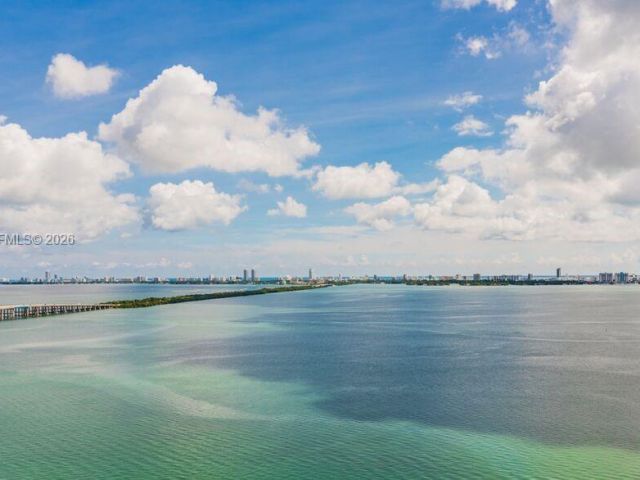 Apartment for rent  Unit #2508 - photo 7534398