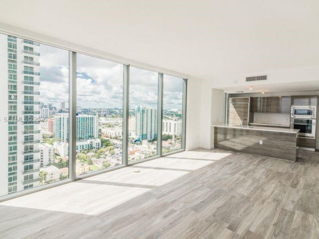 Apartment for rent  Unit #2508 - photo 7534401