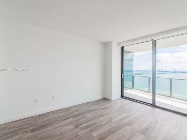 Apartment for rent  Unit #2508 - photo 7534403