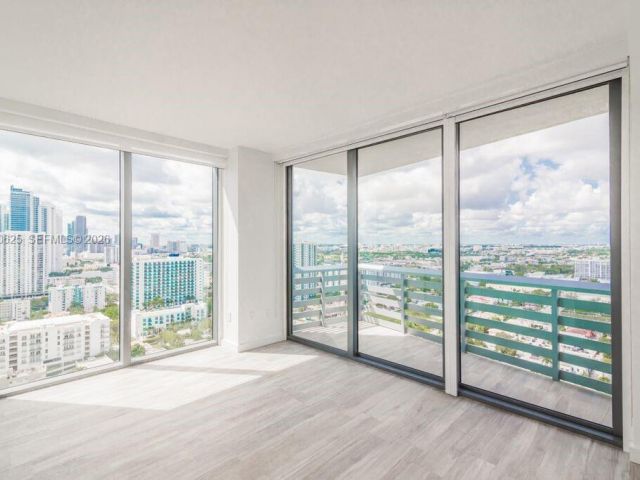 Apartment for rent  Unit #2508 - photo 7534408