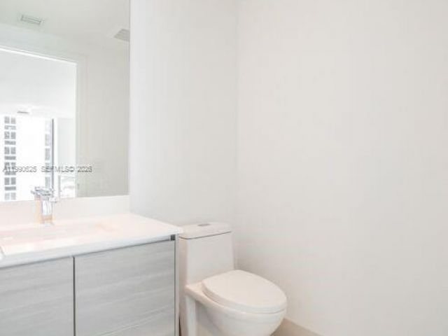 Apartment for rent  Unit #2508 - photo 7534409