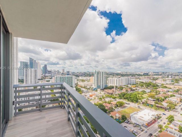 Apartment for rent  Unit #2508 - photo 7534410