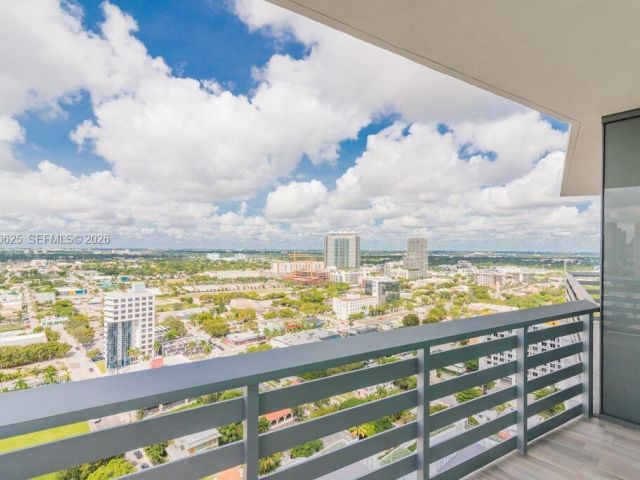 Apartment for rent  Unit #2508 - photo 7534411