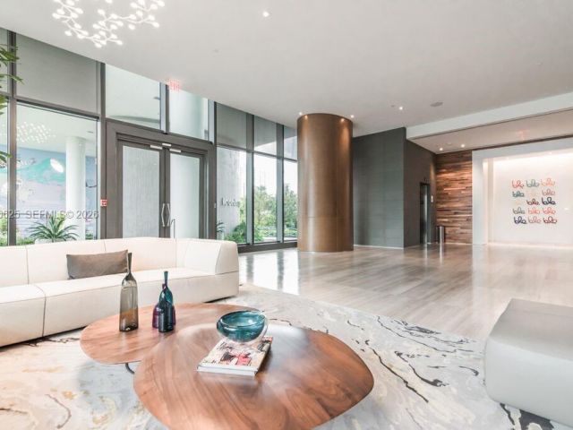 Apartment for rent  Unit #2508 - photo 7534413