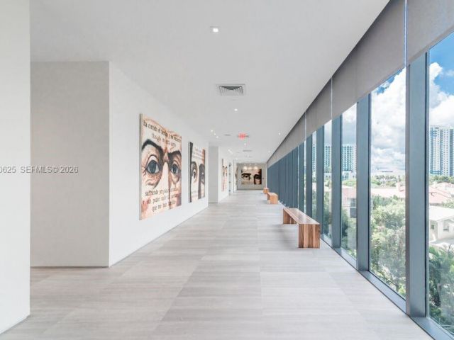 Apartment for rent  Unit #2508 - photo 7534414