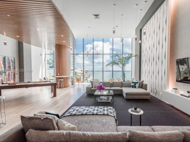 Apartment for rent  Unit #2508 - photo 7534415