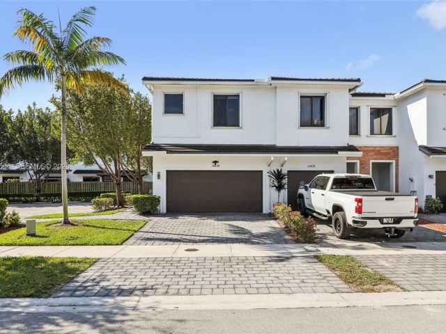 Home for sale at 10828 SW 235 St - photo 7533624
