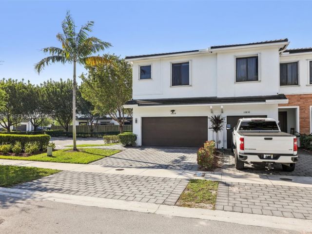 Home for sale at 10828 SW 235 St - photo 7533625