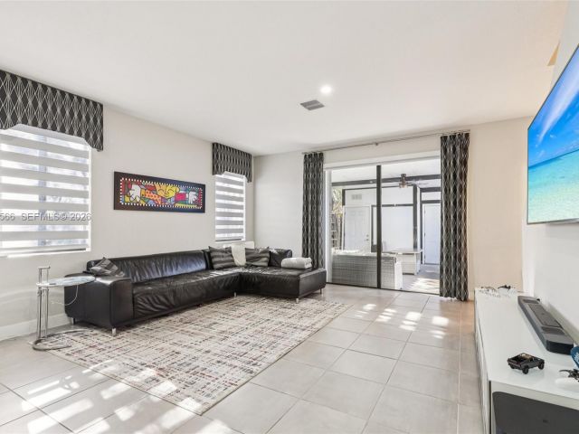 Home for sale at 10828 SW 235 St - photo 7533627