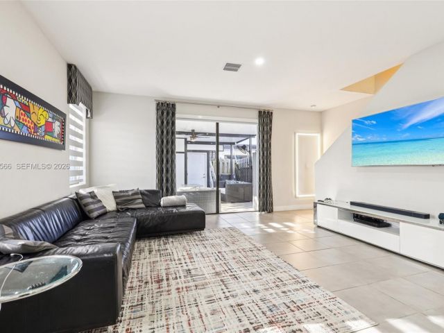 Home for sale at 10828 SW 235 St - photo 7533628