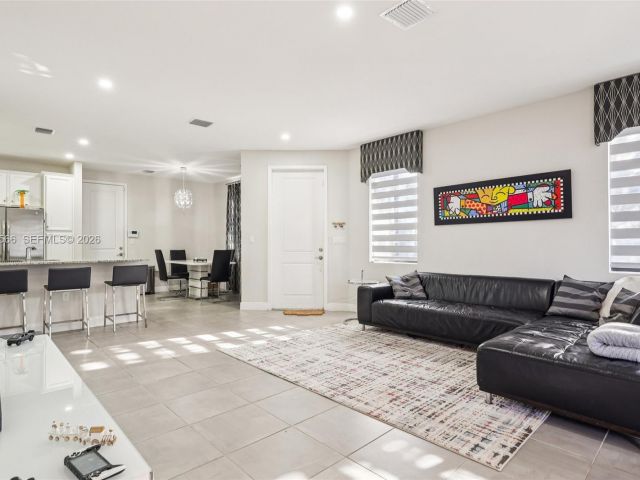 Home for sale at 10828 SW 235 St - photo 7533629