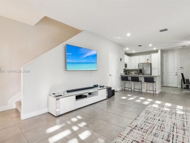 Home for sale at 10828 SW 235 St - photo 7533630