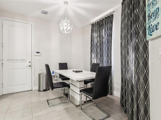 Home for sale at 10828 SW 235 St - photo 7533631